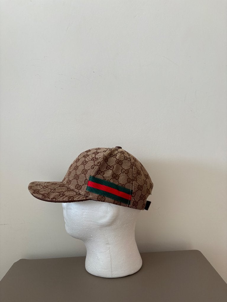 Gucci pet, Ophalen, Nieuw, Gucci, Pet