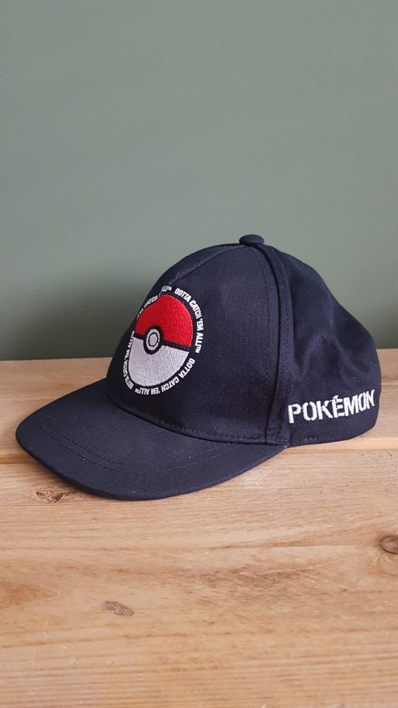 Pokémon Pokébal Name It pet, Kinderen en Baby's, Jongen of Meisje, Ophalen of Verzenden, Name It, Pet