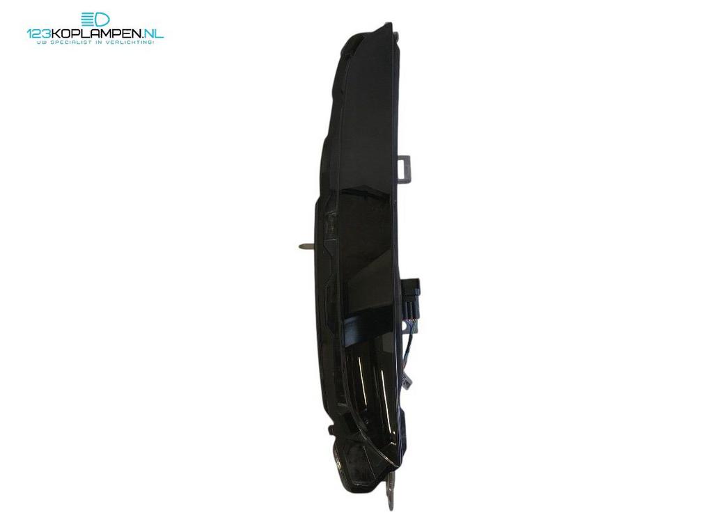 Range Rover Vogue L460 achterlicht links LED