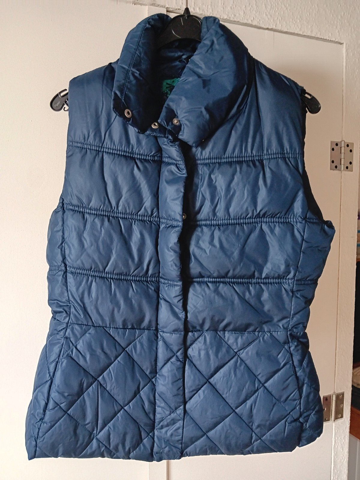 BODYWARMER, Kleding | Dames, Ophalen of Verzenden, Zo goed als nieuw