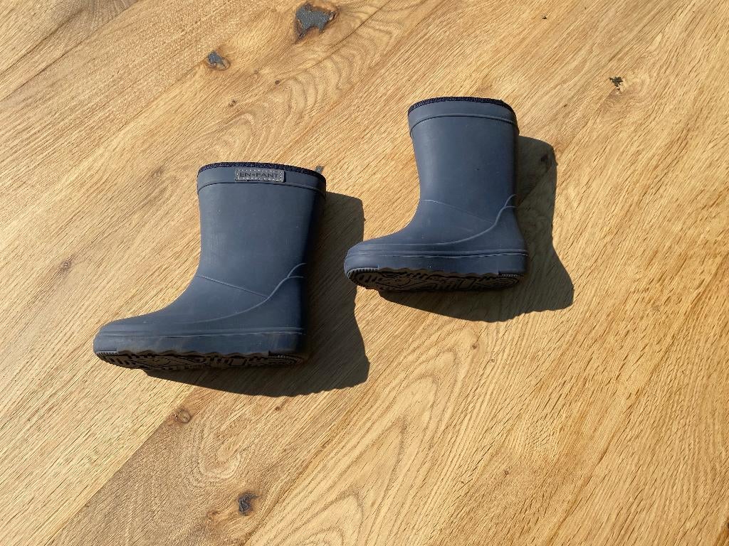 Enfant laarzen, Kinderen en Baby's, Kinderkleding | Schoenen en Sokken, Ophalen, Jongen of Meisje, En Fant, Laarzen