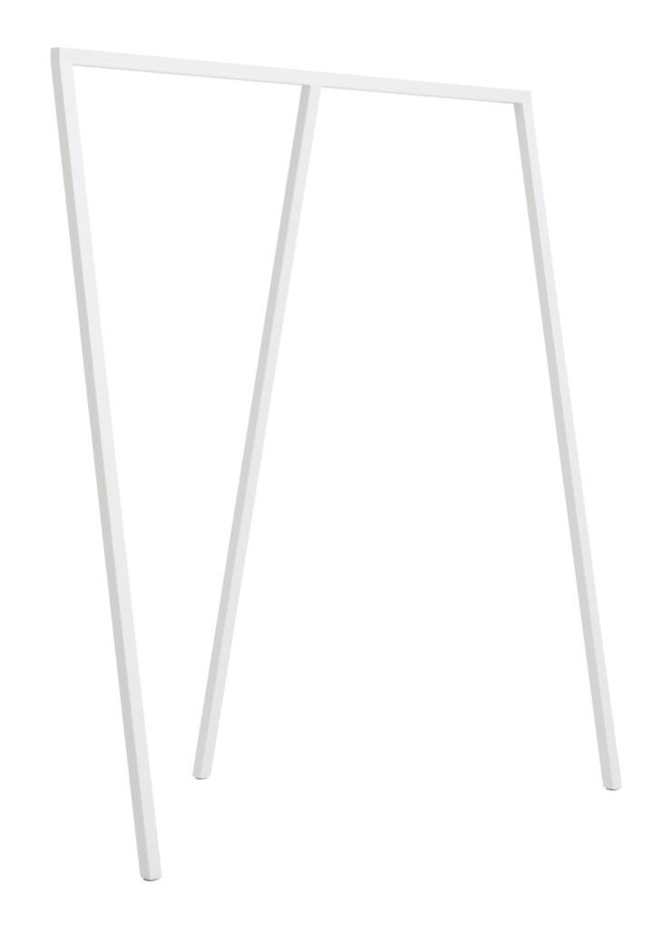 Hay - Loop Stand Wardrobe kledingrek, Ophalen, Zo goed als nieuw