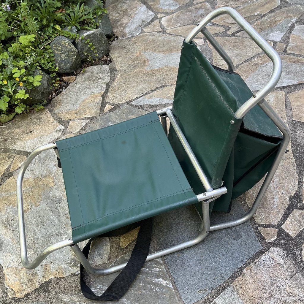 packaseat, Watersport en Boten, Ophalen, Gebruikt, Overige typen