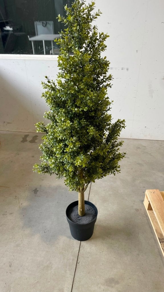 Nep plant, Huis en Inrichting, Ophalen, ., ., .