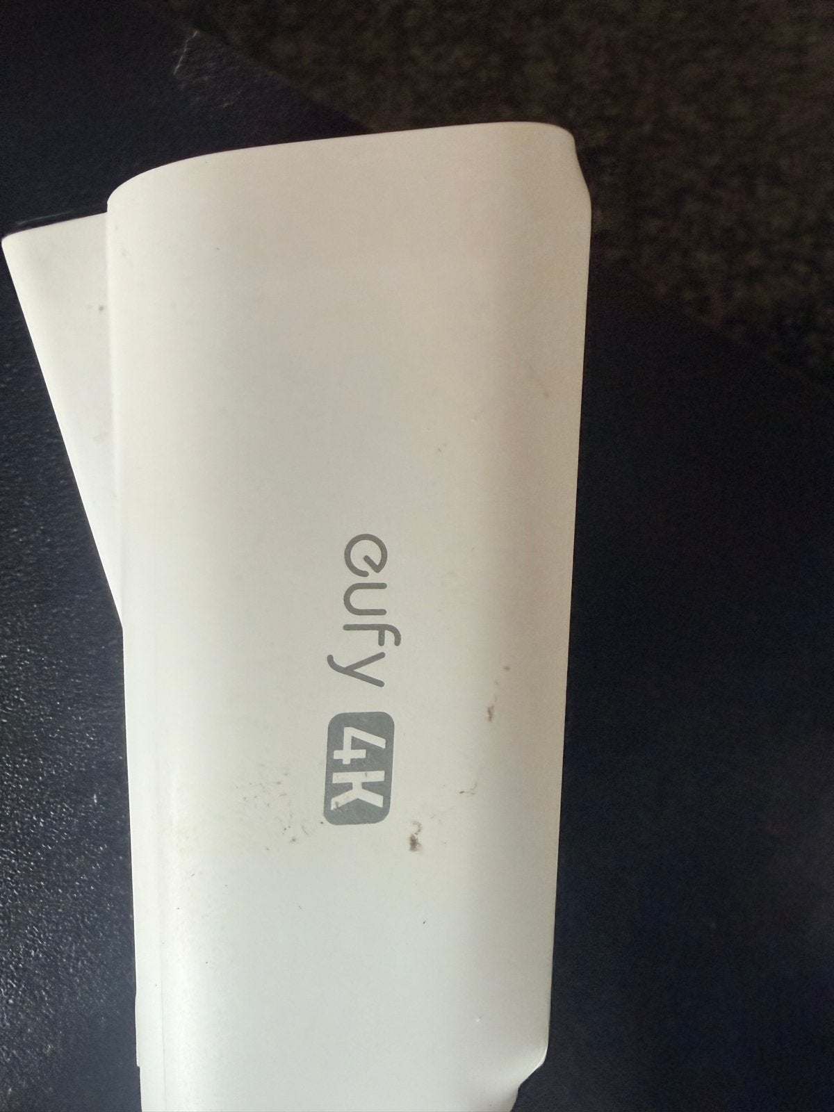 Foto 8 van Eufy Beveiligingssysteem met 4K camera's en HomeBase 3