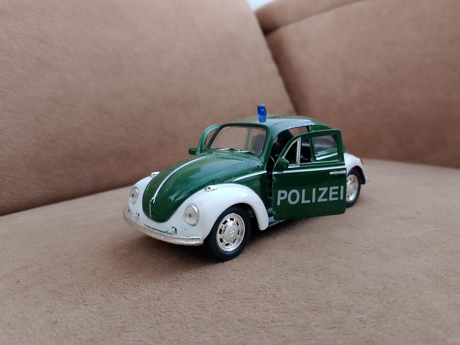 Auto, Overige merken, Auto, Groter dan 1:32, Ophalen of Verzenden