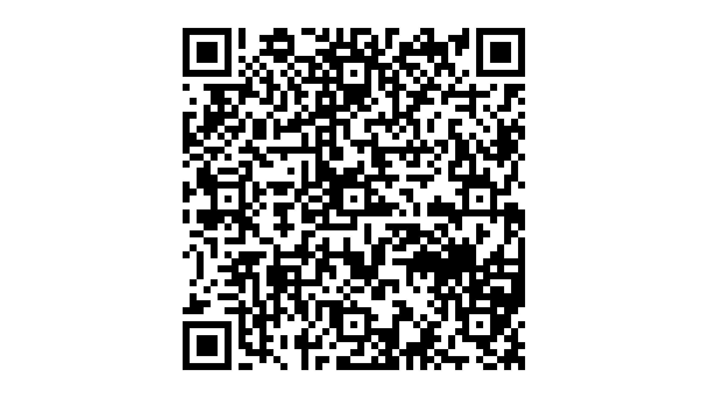 Suzuki SX4 S-CROSS 1.6 HIGH EXECUTIVE / LEDER / P.DAK / KEYL, Auto's, Suzuki, Gebruikt, Euro 6, 400 kg, 49 €/maand