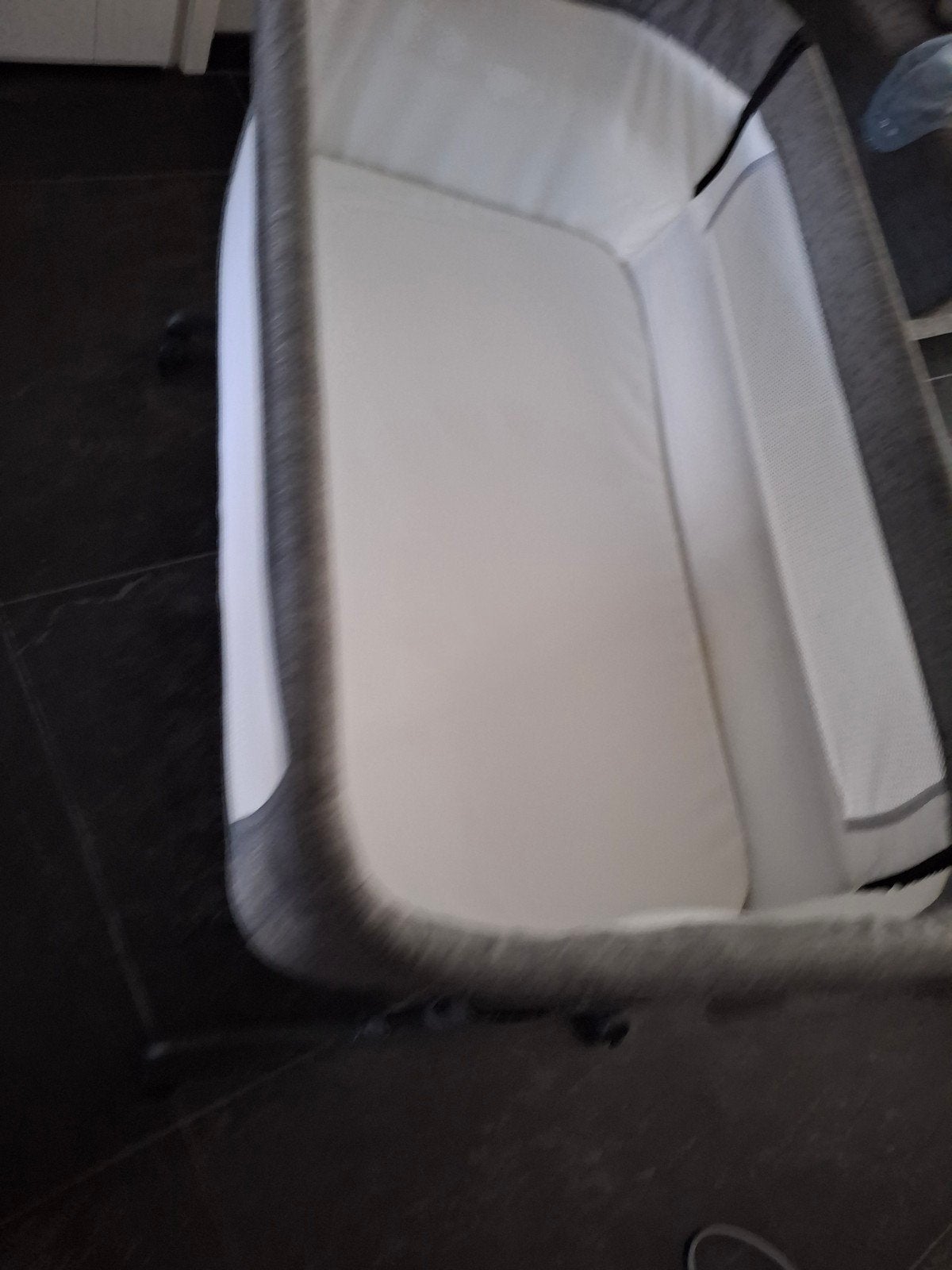 cosleeper, Ophalen of Verzenden, Zo goed als nieuw, Overige typen