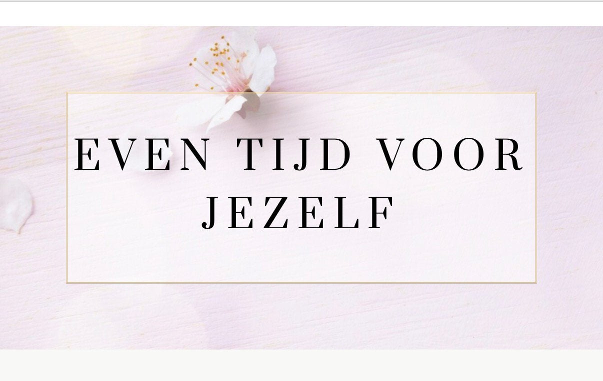 Energetische Levensenergie Massage | Geen Gewone Massage, Overige