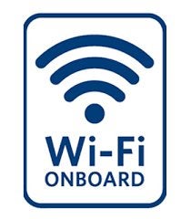 Goedkoop mobiel 5g in Europa: zie MyPrivateHotspot . com, Ophalen of Verzenden, Nieuw, Overige providers, Simkaart