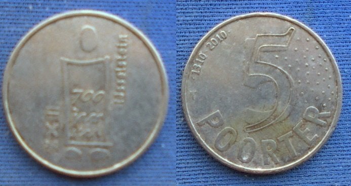 IJsselstein 750 jaar stad, Ophalen of Verzenden, Overige materialen, Nederland