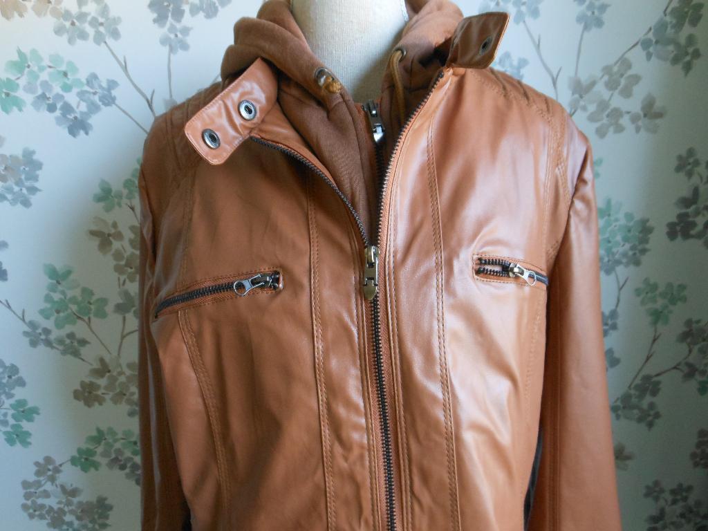 NIEUWE jas, Kleding | Dames, Ophalen of Verzenden, Nieuw, Maat 46/48 (XL) of groter, Overige kleuren