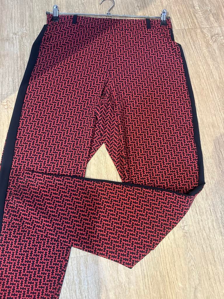 STUDIO ANNELOES BROEK M, Kleding | Dames, Ophalen of Verzenden, Zo goed als nieuw