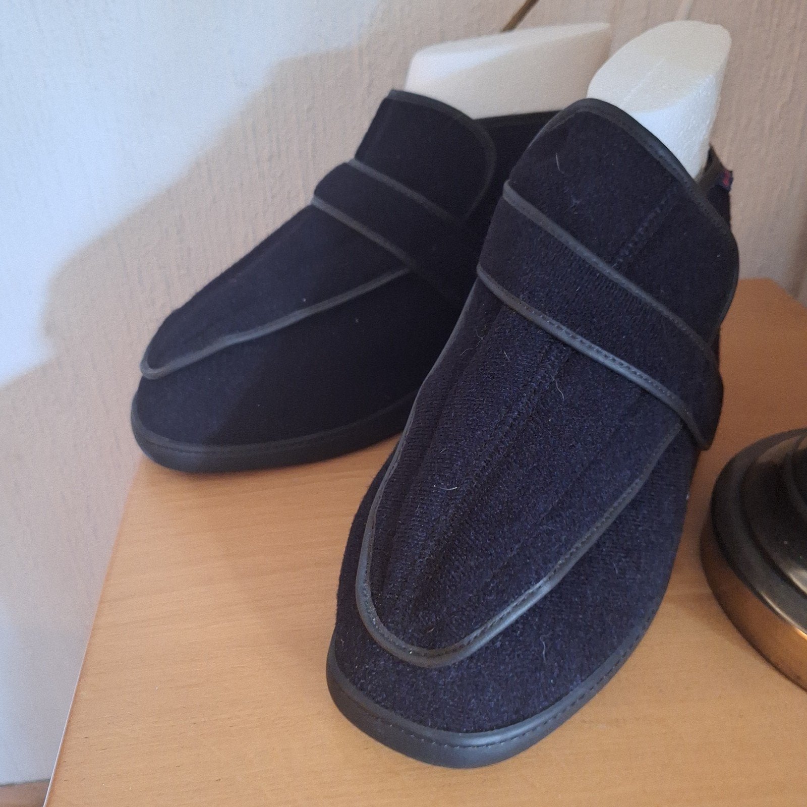 Pullman New Comfort verbandschoenen (maat 42), Ophalen of Verzenden, Zo goed als nieuw