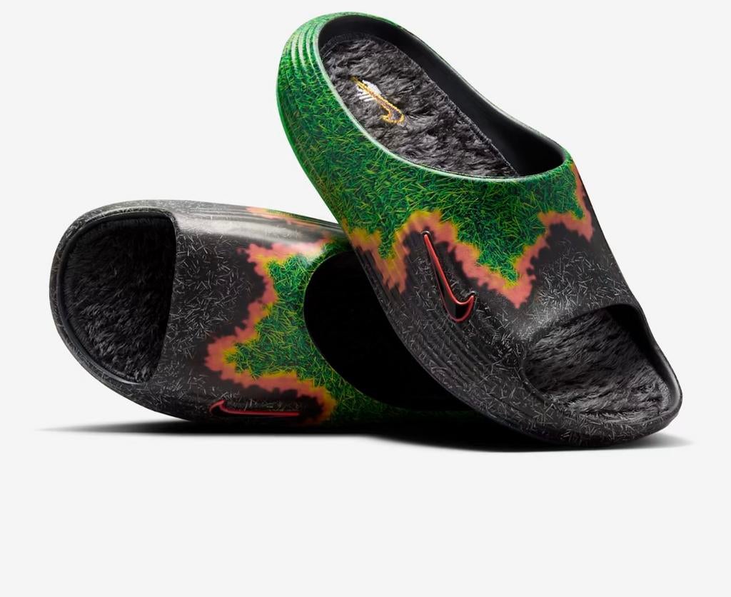 Nike ReactX Revujen8 l 44, Ophalen of Verzenden, Nieuw