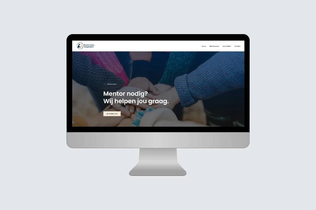Professionele Website Laten Maken | Vanaf €650, Webdesign