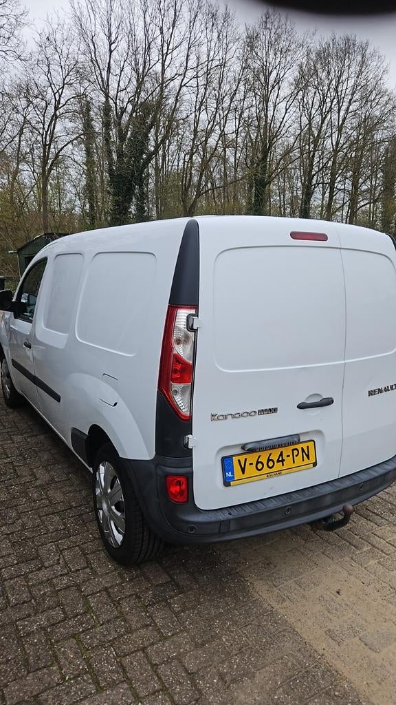 Goederen vervoer, Auto diversen, Overige Auto diversen, Ophalen of Verzenden