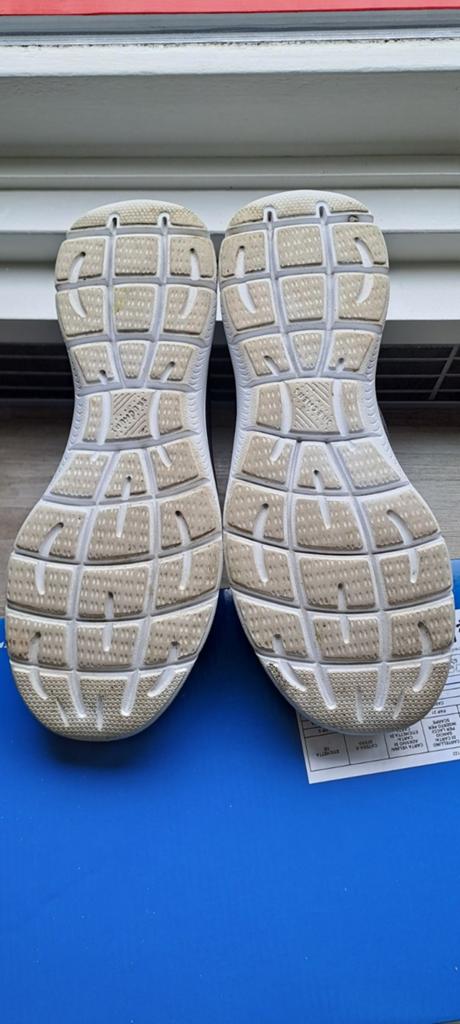 Skechers Slip-ins - Zo goed als nieuw - Maat 39, Skechers, Ophalen of Verzenden, Zo goed als nieuw, Instappers