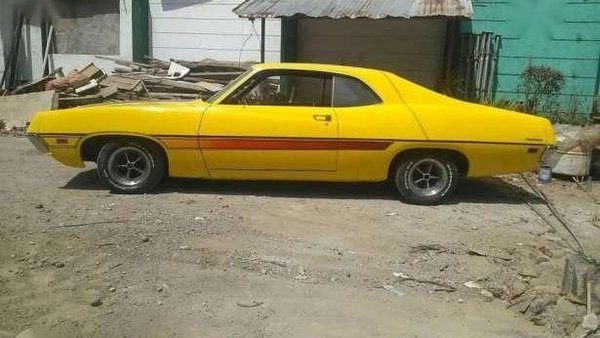 Gezocht /gevraagd Amerikaanse oldtimer / klassieker, USA car, Ophalen, Gebruikt, Overige automerken