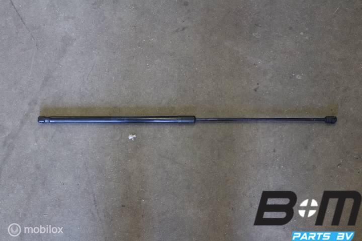 Gasdrukveer motorkap  Audi A4 8K / A5 8T0823359, Auto-onderdelen, Gebruikt