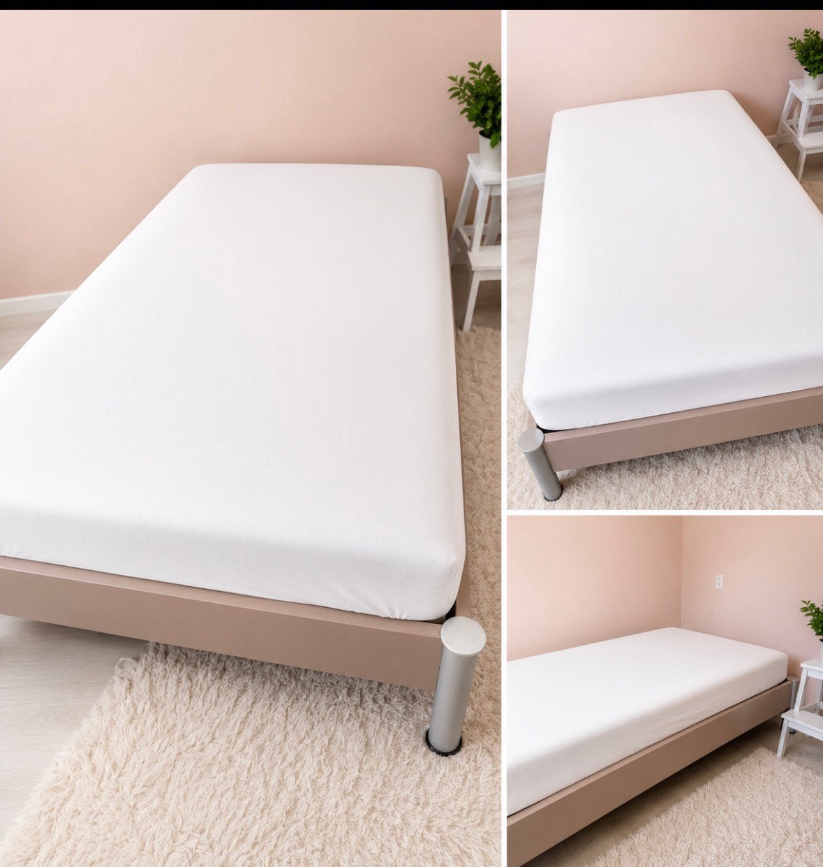 GRATIS af te halen bed(zonder matras), Gebruikt, Ophalen of Verzenden, Twijfelaar, 120 cm