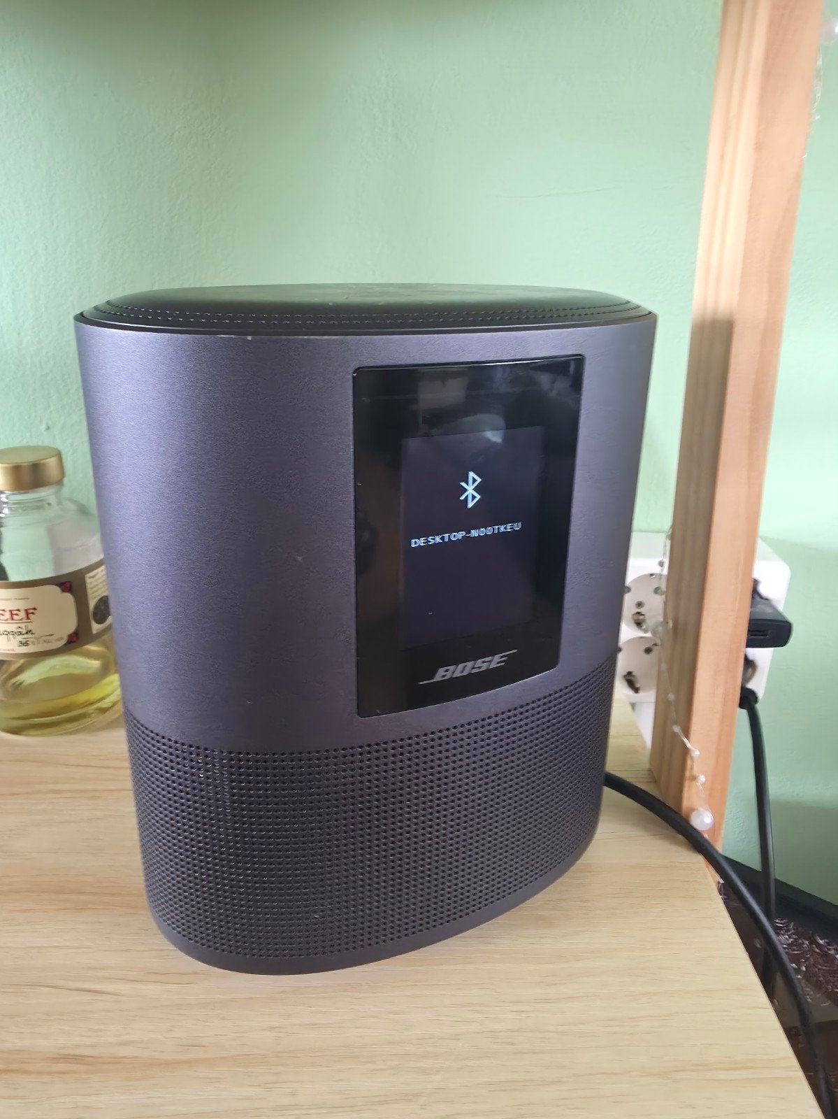 Vind bose speaker 500 op Marktplaats - juli 2026