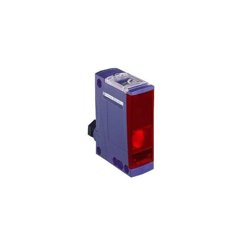 Telemecanique optisch fotocensor xux0aksat16t (nieuw), Ophalen of Verzenden, Nieuw, Overige typen