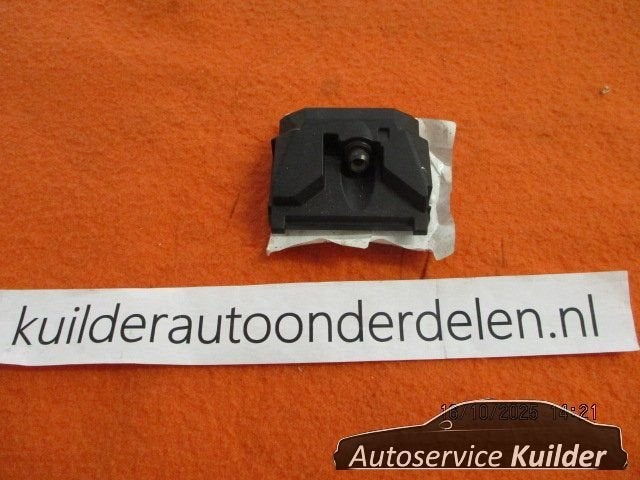 Camera voorzijde Voorruitcamera Radar Kafas BMW 9472806, Gebruikt, -, Ophalen of Verzenden, -