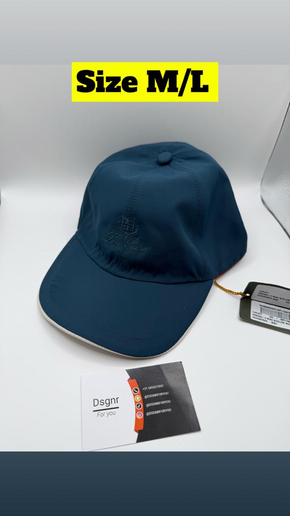 Loro Piana Pet - Nieuw met labels, Ophalen of Verzenden, Nieuw, Pet
