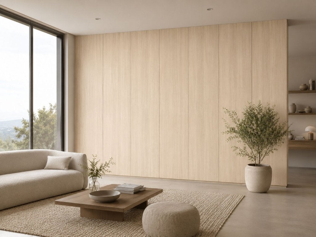 Clicwall | clic wall | Wandpaneel | clicwall panelen, Ophalen, Nieuw, Overige materialen, Minder dan 20 mm