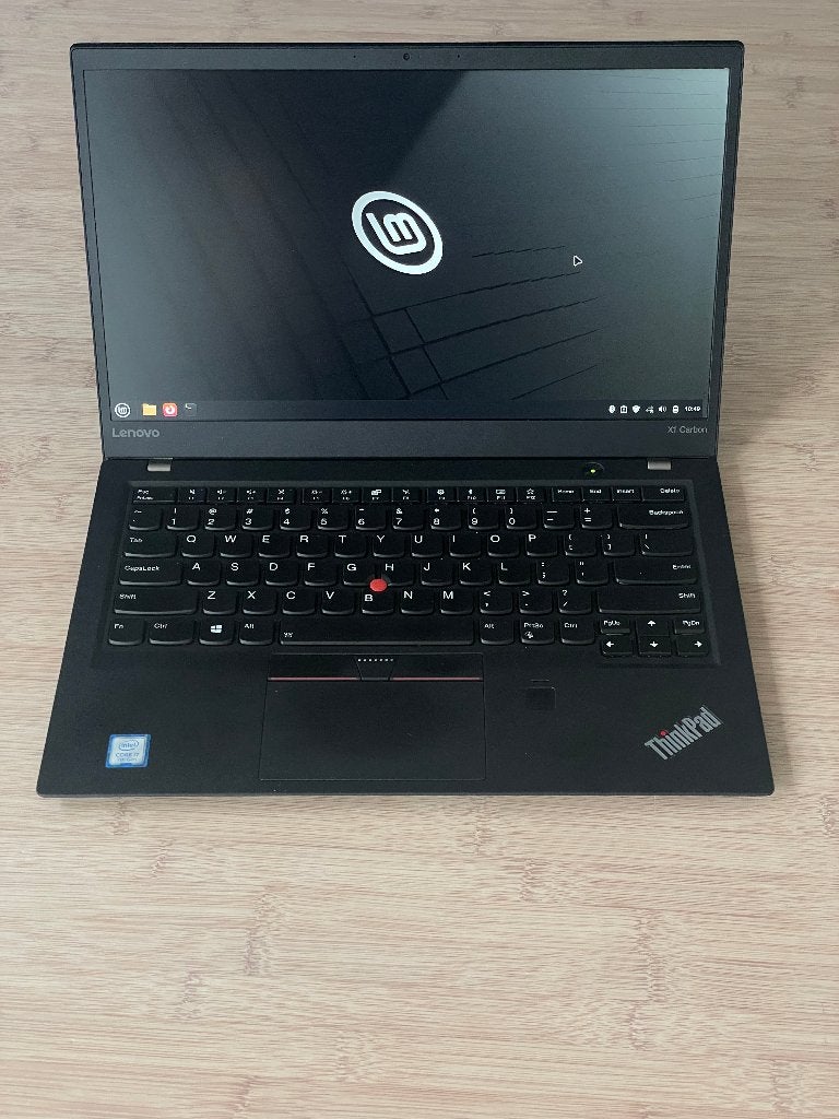 Trage laptop? Ik los je Windows-frustraties definitief op!, 2 tot 3 Ghz, 14 inch, Ophalen of Verzenden, Zo goed als nieuw