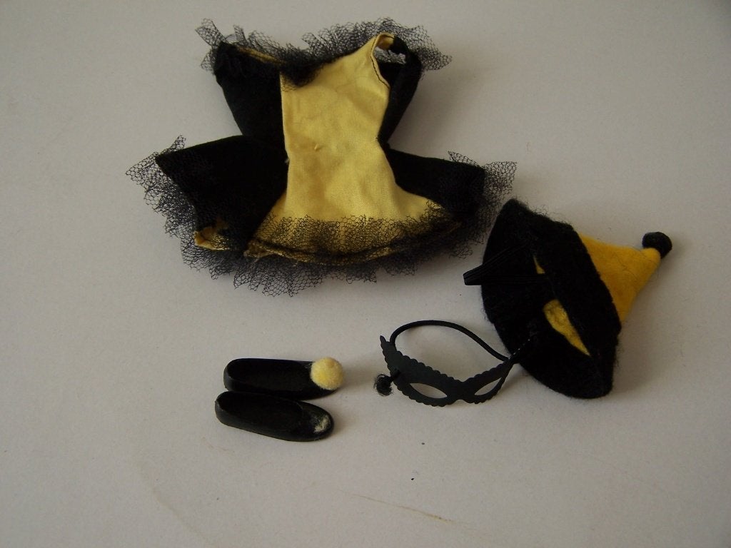 Skipper, Verzamelen, Ophalen of Verzenden, Gebruikt, Pop