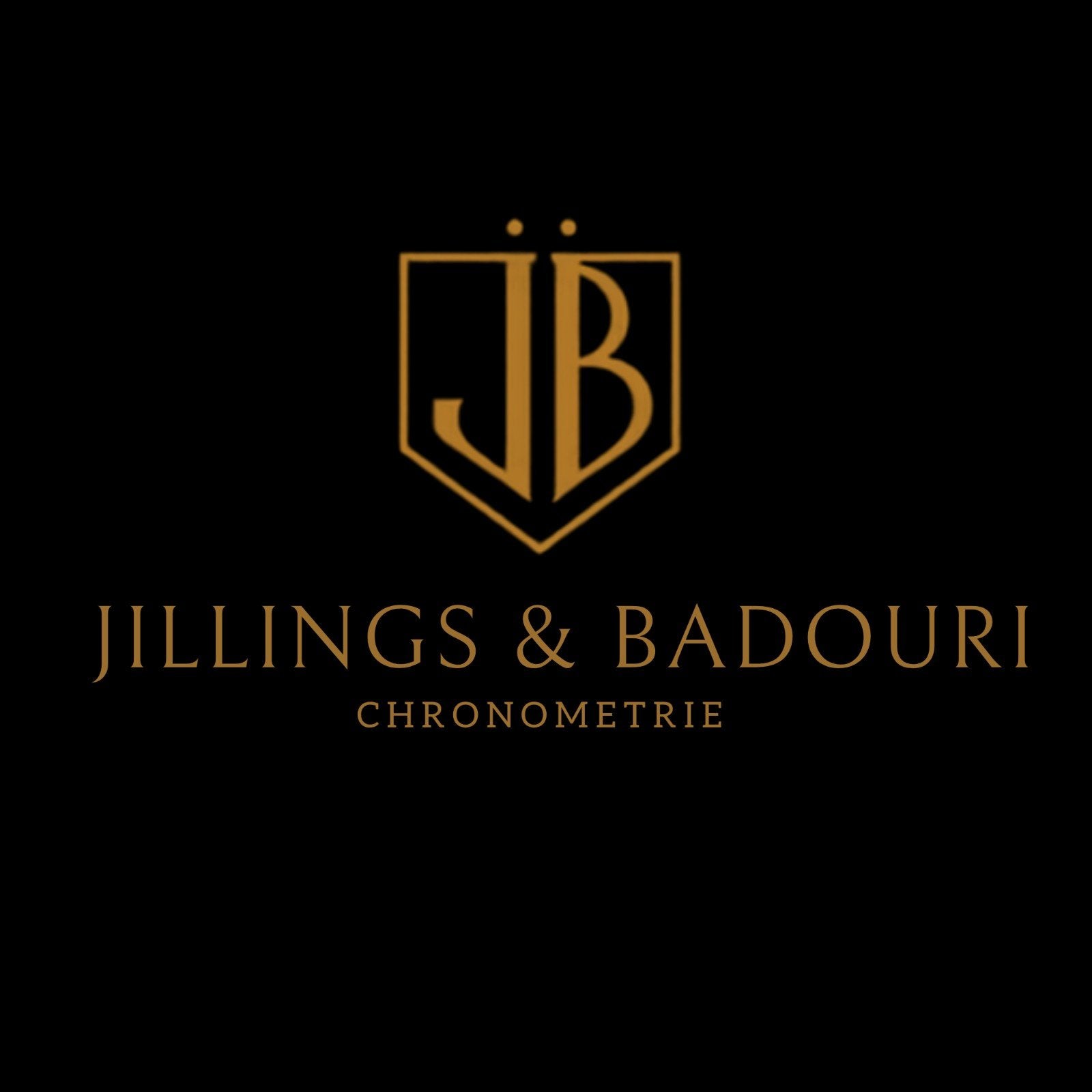 INKOOP Vintage of Luxe Horloges, Sieraden, Tassen en Uiterlijk, Horloges | Heren, Ophalen