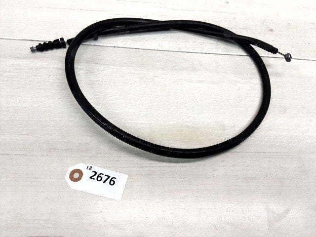 Z1000 2013 - 2014 Kawasaki Kabel Kabel koppeling D1-45549