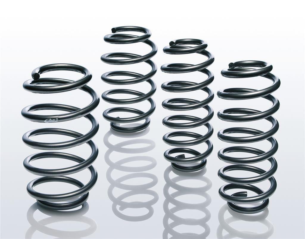 Eibach Verlaging veren Geschikt Voor VW Golf 8 GTI GTD, Verzenden, Automotive Parts, A.parts@hotmail.nl, Trasmolenlaan 12 3447 GZ Woerden