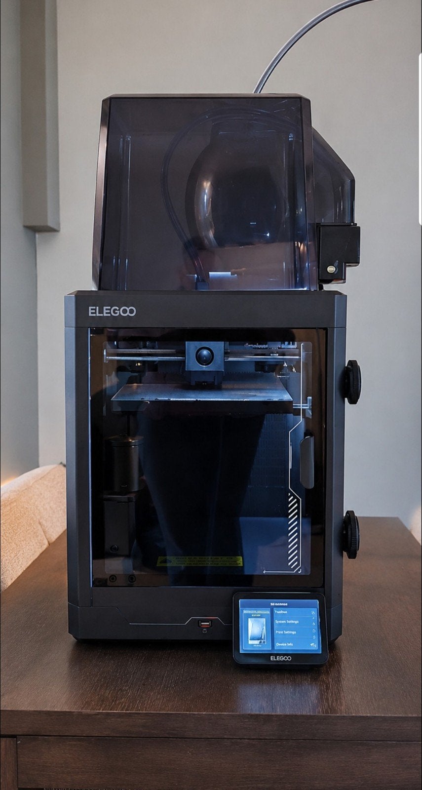 3D studio! Alles op maat gemaakt bij ons!, Ophalen of Verzenden, Nieuw