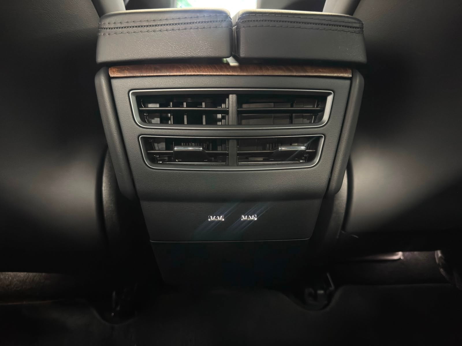 Foto 19 van Tesla Model S 100D|INCL BTW|AUTOPILOT|COLD CLIMATE|