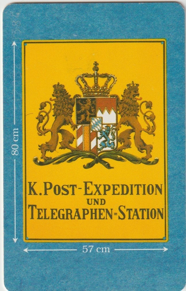 Duitsland *S 55 08.92, Verzamelen, Telefoonkaarten, Ophalen of Verzenden