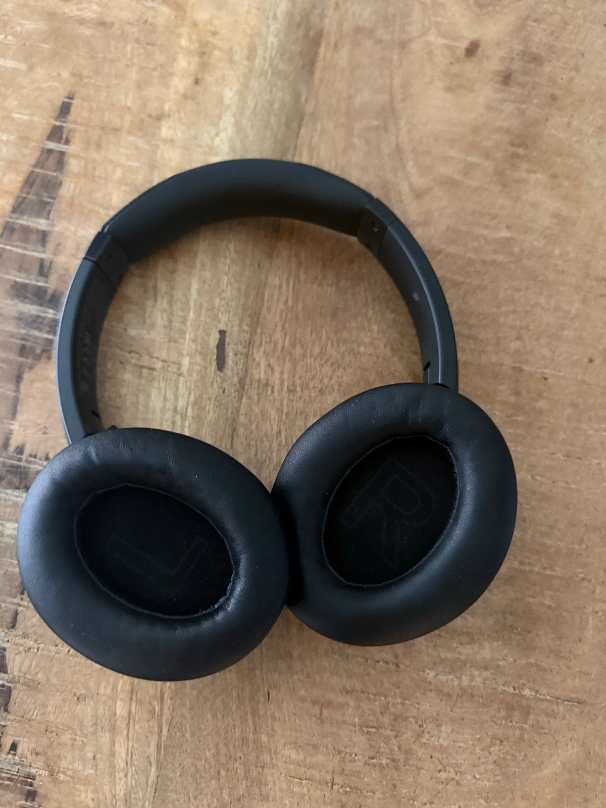 Soundcore Q20i Over-ear Koptelefoon met Noise Cancelling
