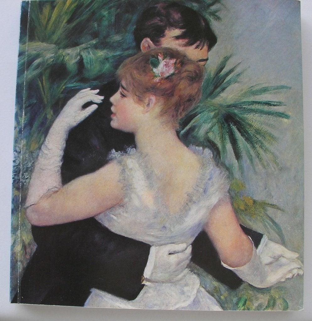6x Museum-Louvre-Du jeu de Paume- Matisse -Victoria & Albert, Ophalen of Verzenden, Gelezen