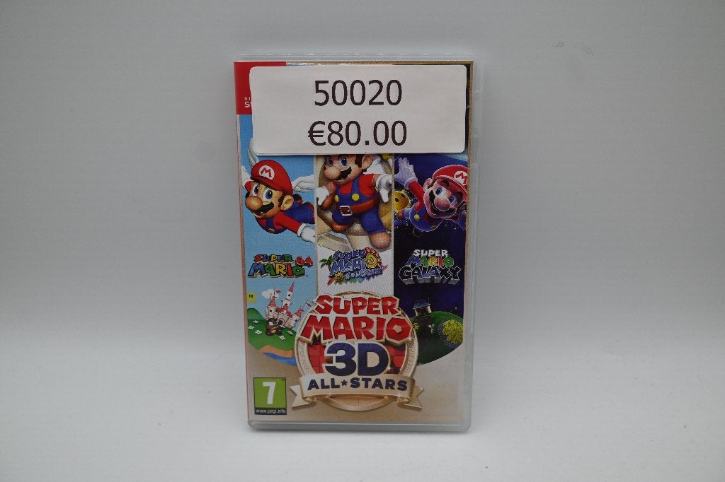 Foto 10 van New Pokémon Snap - Diverse Nintendo Switch Games