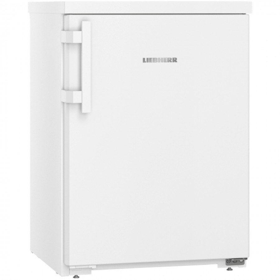 Liebherr 1620 Tafelmodel Koelkast, Zonder vriesvak, Topstaat, 60 cm of meer, 100 tot 150 liter, Ophalen, 85 tot 120 cm
