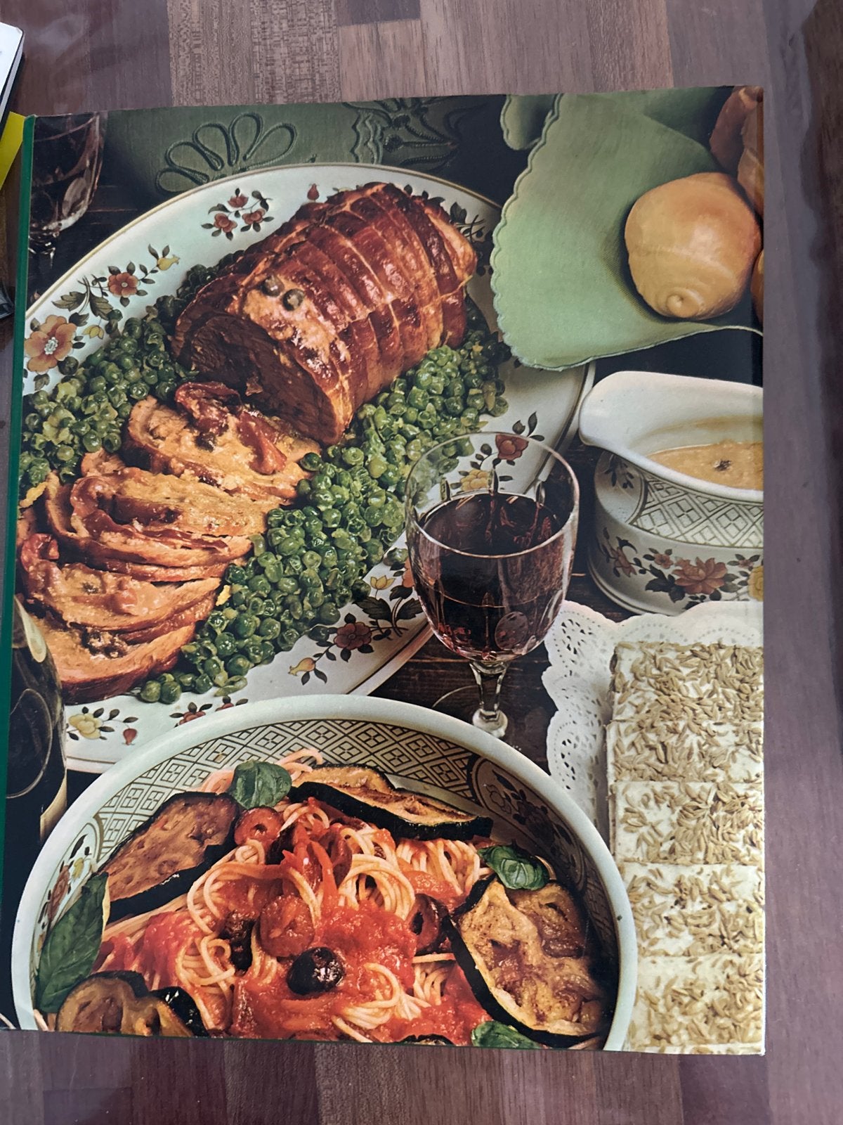 Koken zonder Grenzen: Een culinaire wereldreis, Boeken, Ophalen of Verzenden, Zo goed als nieuw, Overige gebieden, Voorgerechten en Soepen
