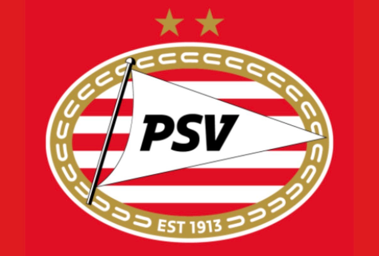 Certificaat PSV Noord tribune, Vak P rij 20, Seizoenskaart, Eén persoon, Augustus