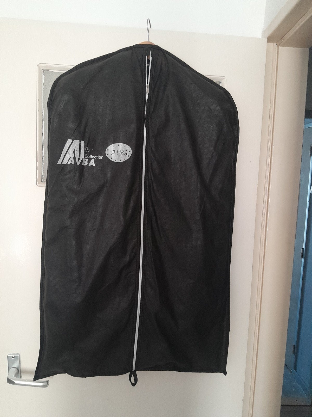Adam herenpak - Nieuw met label - Maat 48, Kleding | Heren, Kostuums en Colberts, ADAM, Maat 48/50 (M), Zwart, Nieuw