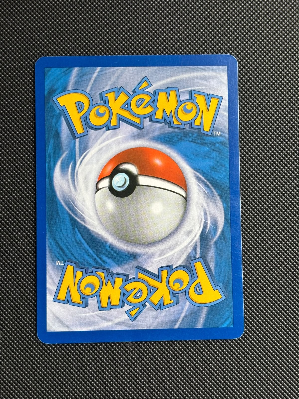 Rayquaza call of legends CL 20 pokemon kaarten, Ophalen of Verzenden, Zo goed als nieuw