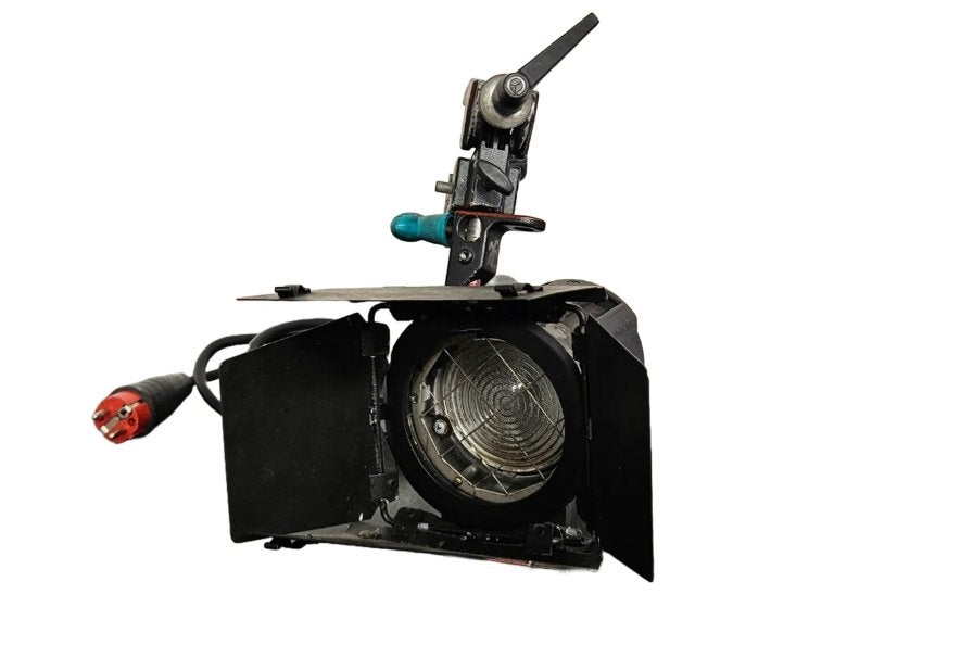 Bambino 500W Excl Btw., Ophalen, Zo goed als nieuw, Overige typen