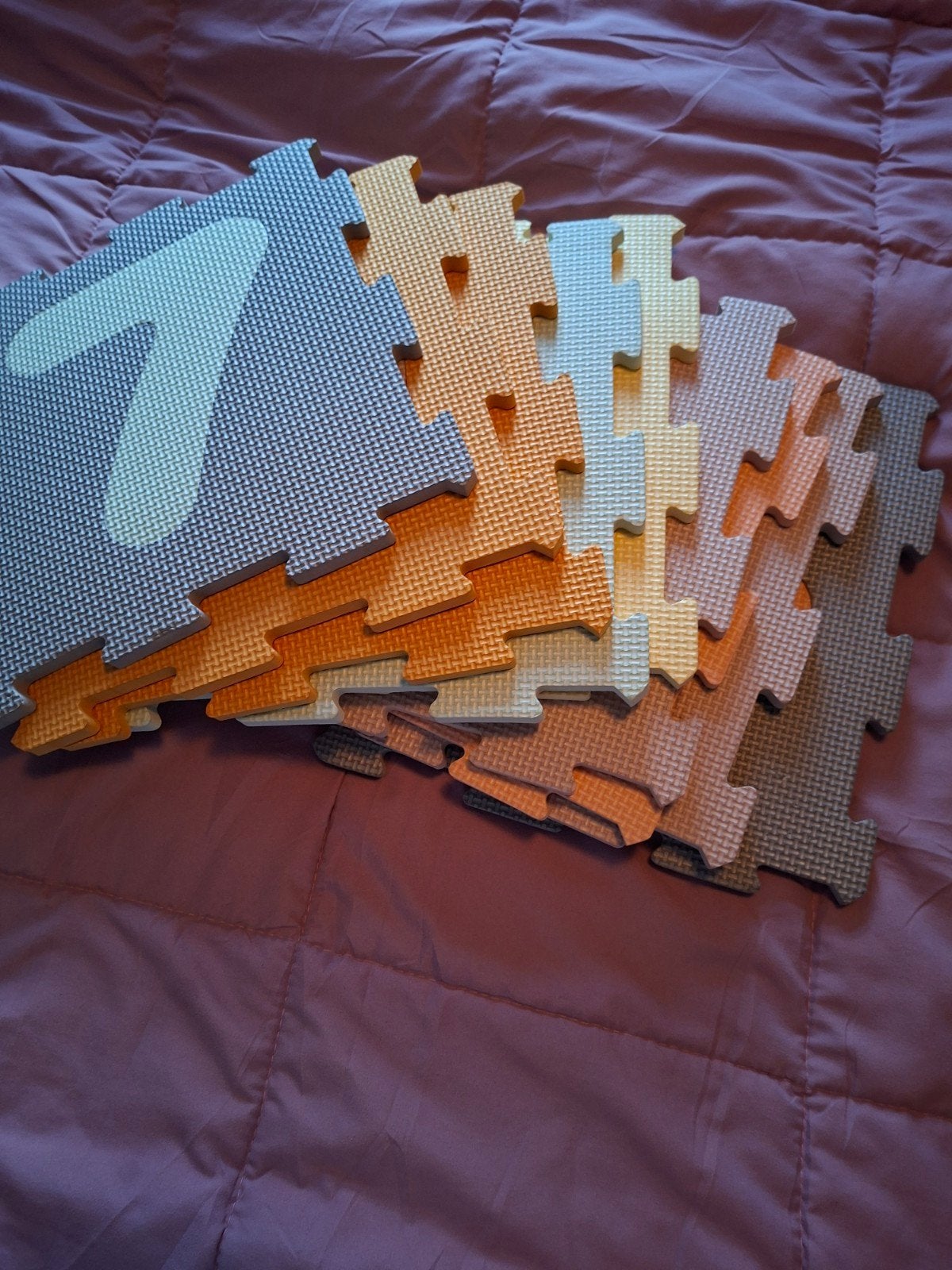 kinderspeelgoed + 2 knuffels, Ophalen, Gebruikt