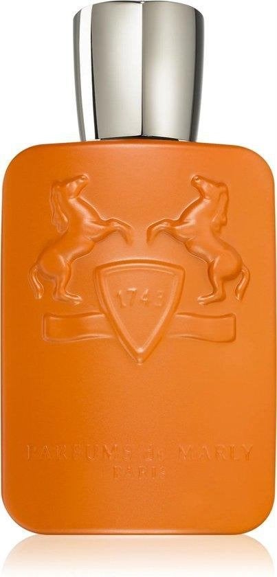 Parfums de Marly Althaïr EDP 125 ml unisex, 17 rue de la Paix, 75002 Paris, France, Nieuw, L.N.C. (Parfums de Marly), Customerservice@pmarly.com