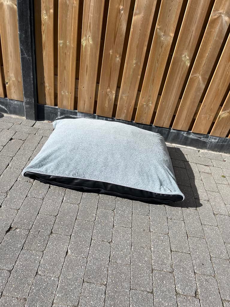 Hondenmand nieuw, Ophalen of Verzenden, Nieuw